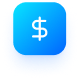 Cost Reduction Cost Reduction
