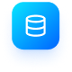Data-Driven Insights Data-Driven Insights