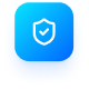 Secure & Ethical AI Secure & Ethical AI