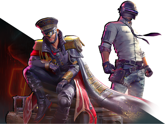 Game Development in India Game Development in India