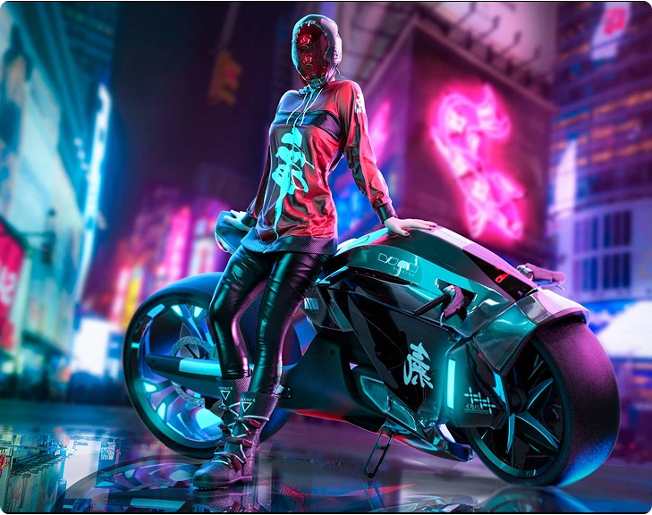 Hire Our Unity 3D Developers Hire Our Unity 3D Developers