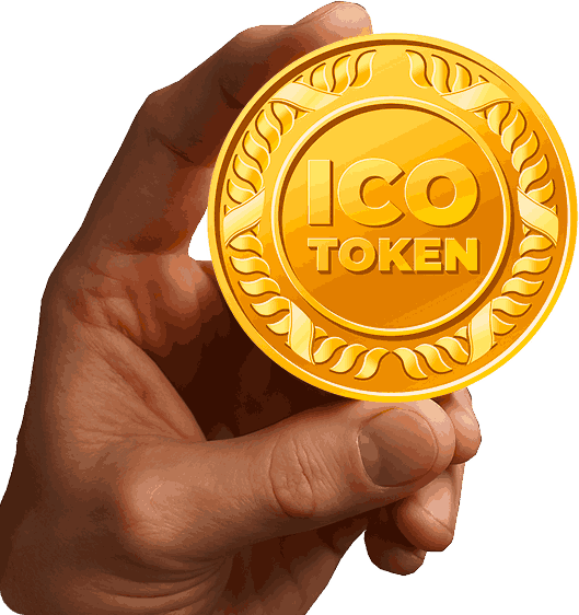 Hire Experienced ICO Developers for Your Token Launch Hire Experienced ICO Developers for Your Token Launch