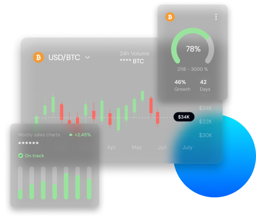 Hire Our Token Developer for Expert Crypto Integration Hire Our Token Developer for Expert Crypto Integration