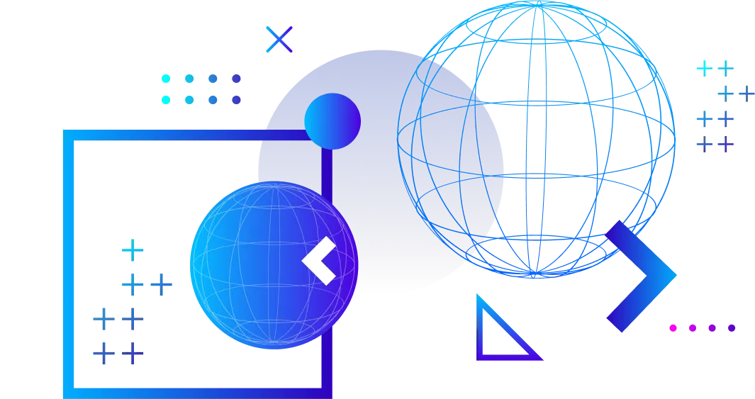 Evolving the World of Web3 Development Evolving the World of Web3 Development