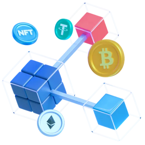 Ready to embrace the future of finance Ready to embrace the future of finance