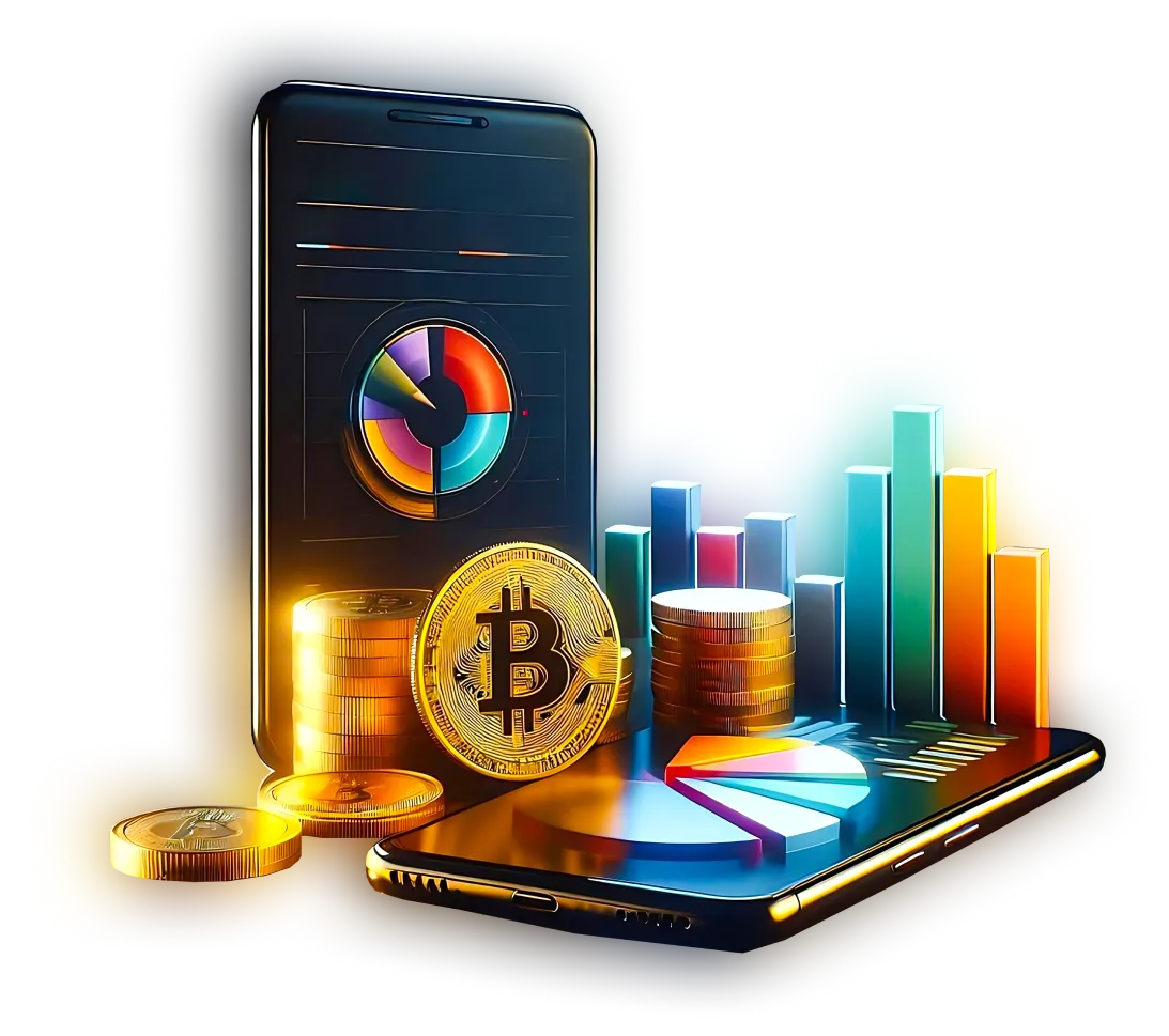 Smart and Scalable Cryptocurrency Development to Lead the Digital Economy Smart and Scalable Cryptocurrency Development to Lead the Digital Economy