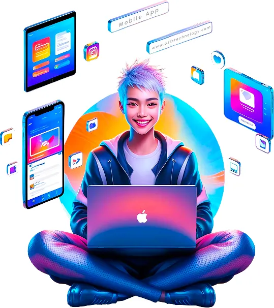 Mobile Game Development Mobile Game Development