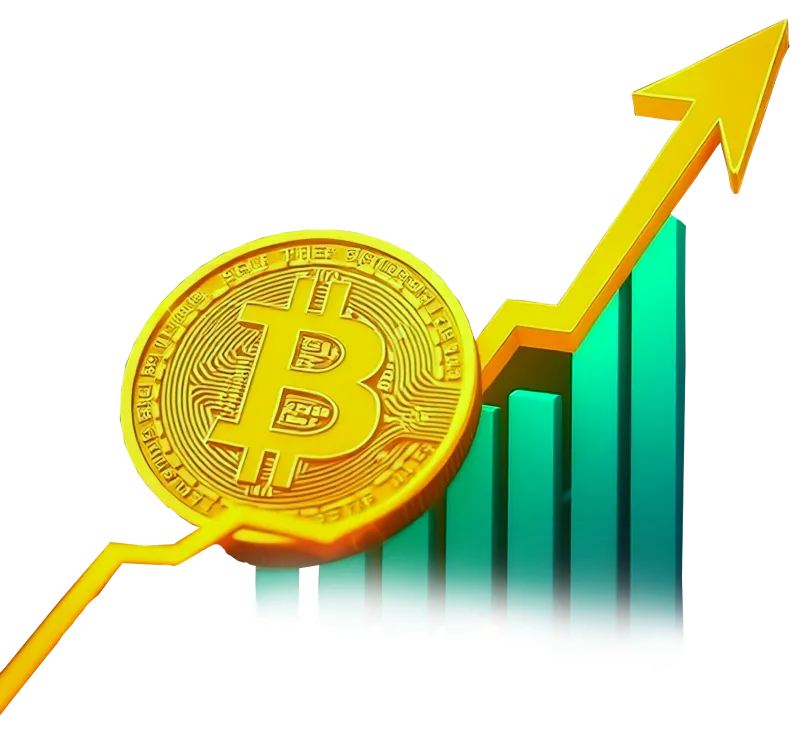 Cutting-Edge Cryptocurrency Development Features Tailored to Your Success Cutting-Edge Cryptocurrency Development Features Tailored to Your Success