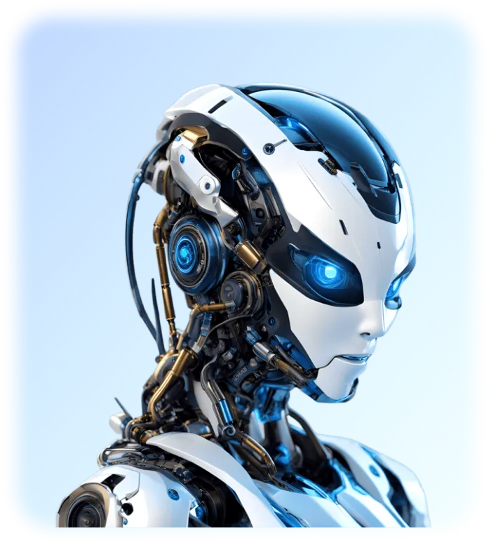 Delivering Intelligent Solutions Through Generative AI Development Services Delivering Intelligent Solutions Through Generative AI Development Services