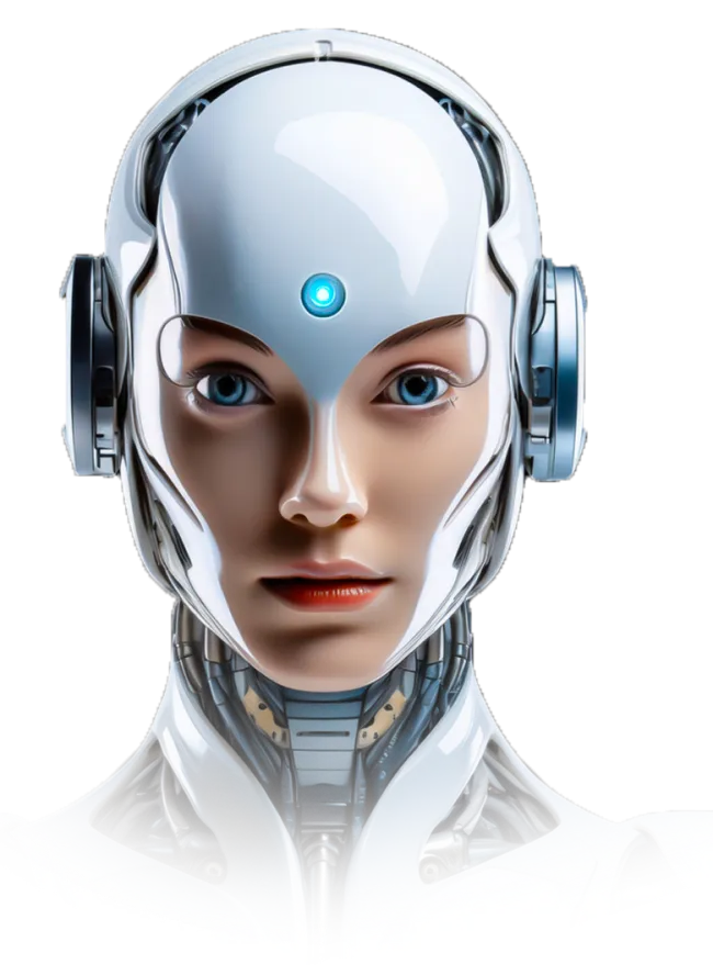 Hire Generative AI Developers Hire Generative AI Developers