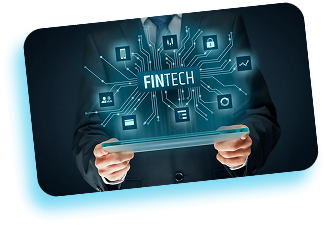 FinTech FinTech
