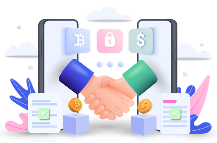 How Much Does it Cost to Create a Crypto Exchange Platform? How Much Does it Cost to Create a Crypto Exchange Platform?