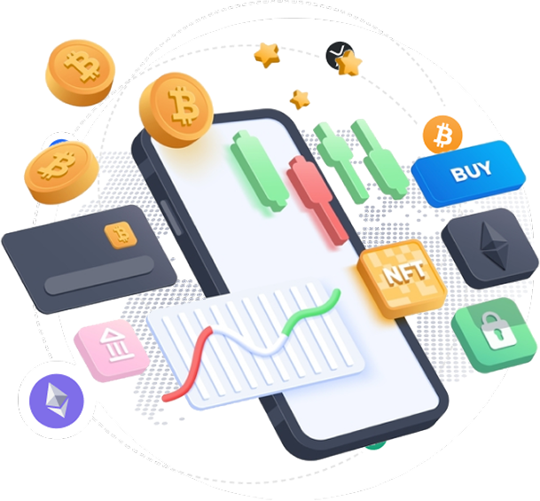 Why Choose BlockchainAppsDeveloper as a Cryptocurrency Exchange Development Company? Why Choose BlockchainAppsDeveloper as a Cryptocurrency Exchange Development Company?