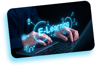 Education & eLearning Education & eLearning