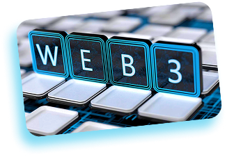 Web3 & Crypto Web3 & Crypto