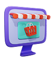 E-commerce E-commerce