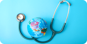 Healthcare Healthcare