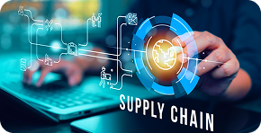 Supply Chain  Supply Chain