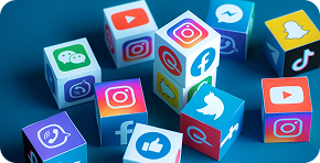 Social Platforms Social Platforms
