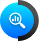 Requirement Analysis Requirement Analysis