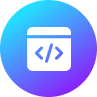 Frontend and Backend Development Frontend and Backend Development