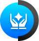 Core Development Core Development