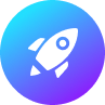 Release and Deployment Release and Deployment
