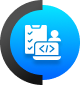 Quality Testing and Review Quality Testing and Review