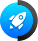 Launch and Deployment Launch and Deployment