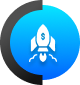Post-Launch Support and Marketing Post-Launch Support and Marketing