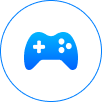 Complete P2E Game Development Complete P2E Game Development