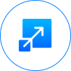 Scalable P2E Platform Solutions Scalable P2E Platform Solutions
