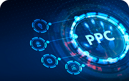 PPC services PPC services