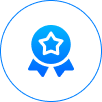 Tokenomics and Rewards Design Tokenomics and Rewards Design