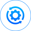 Secure Blockchain Integration Secure Blockchain Integration