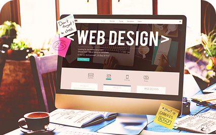 Website Design Services Website Design Services