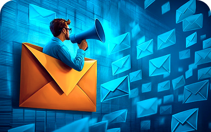 Email Marketing Services Email Marketing Services