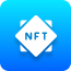 NFT Game Development NFT Game Development