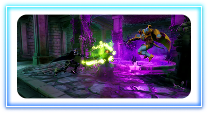 PC Game Development PC Game Development