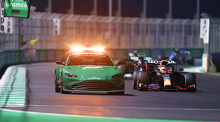 F1 Delta Time Clone F1 Delta Time Clone