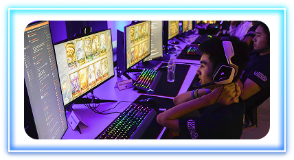 Console Game Development Console Game Development