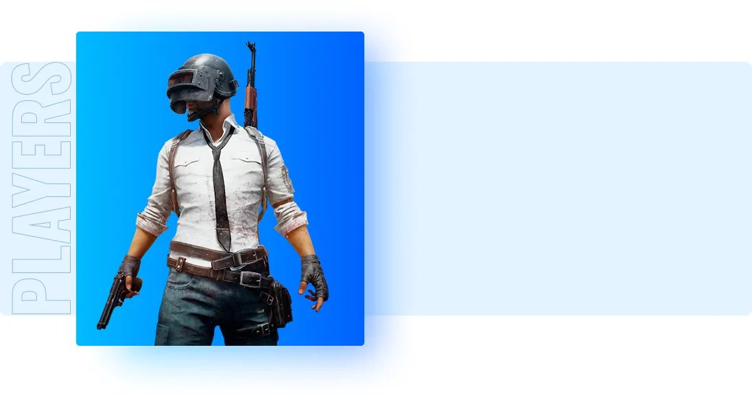 Single and Multiple Player Games Single and Multiple Player Games