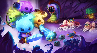 Axie Infinity Clone Axie Infinity Clone