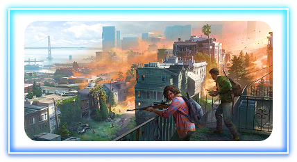 Multiplayer Game Development Multiplayer Game Development