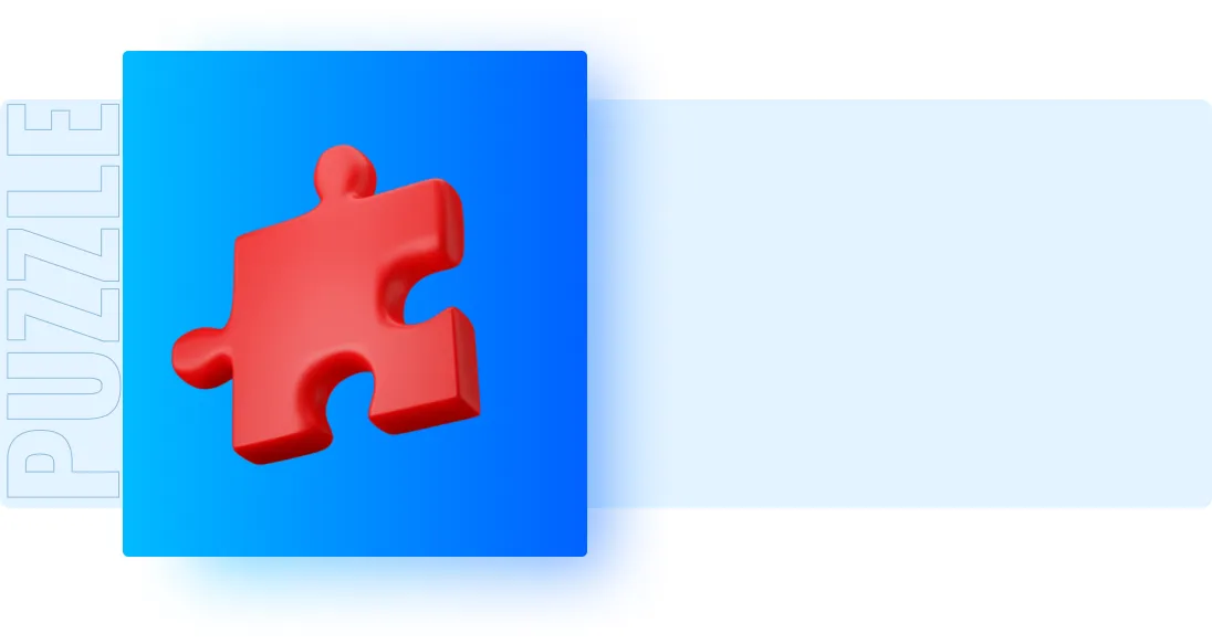 Puzzle Games Puzzle Games