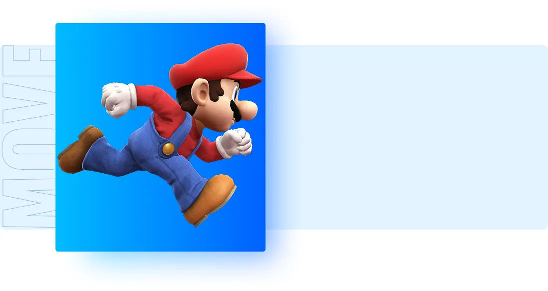 Move-to-Earn Games  Move-to-Earn Games
