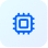 GPT-4 GPT-4
