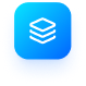 AI Model Selection & Design AI Model Selection & Design
