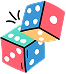 AI Game Development AI Game Development