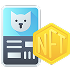 NFT Game Development NFT Game Development